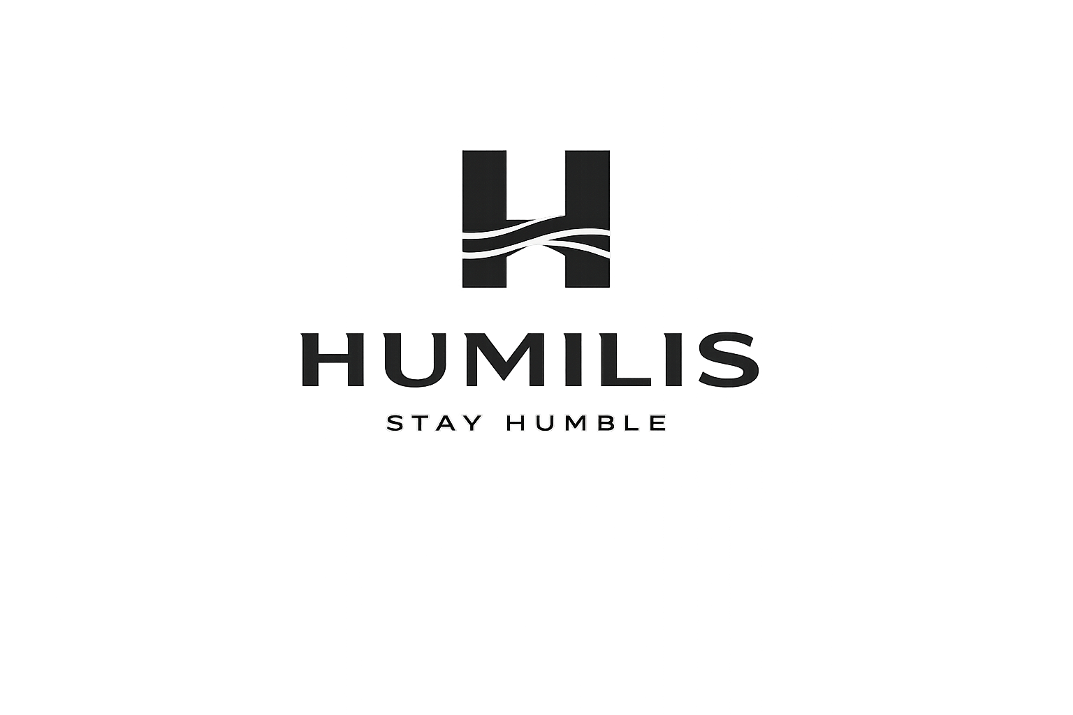 HUMILIS